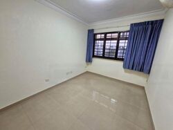 Blk 17 Dover Ville (Queenstown), HDB 4 Rooms #454285971